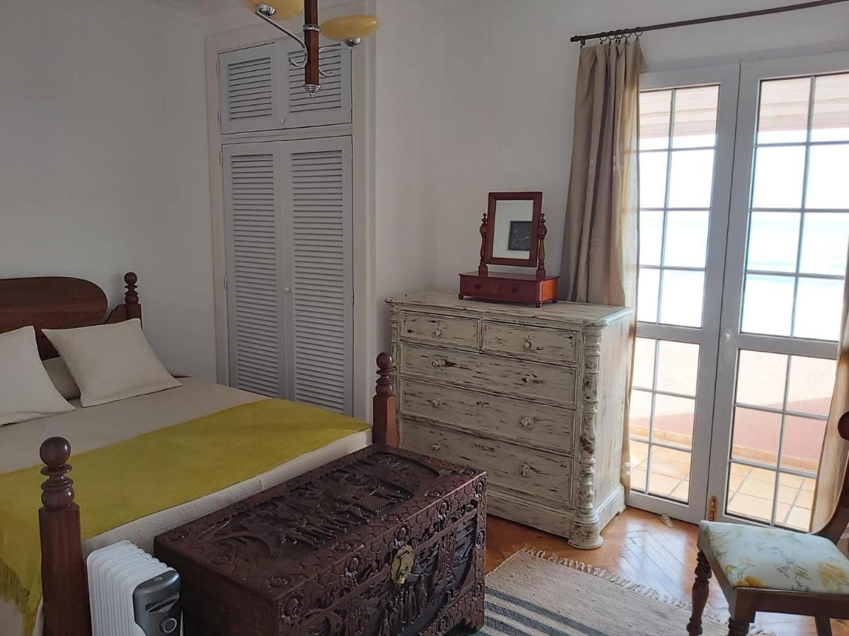 Сasa de vacaciones Cycca House