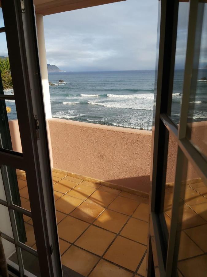 Сasa de vacaciones Cycca House