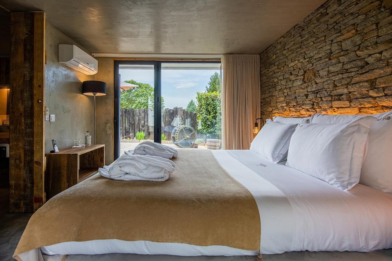 Quinta Do Pedregal & 4* Vila Nova de Gaia