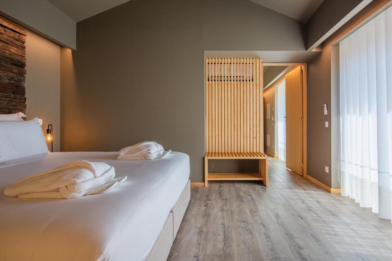 Quinta Do Pedregal & 4*