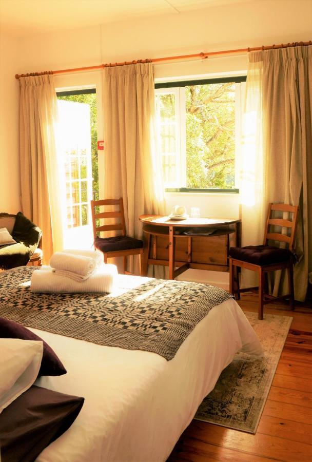Casa Do Valle Guest house 3*