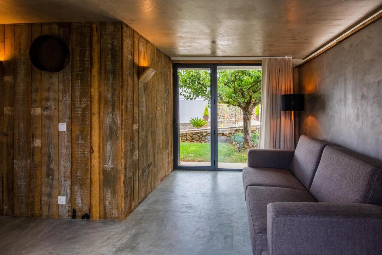 Hotel Quinta Do Pedregal &