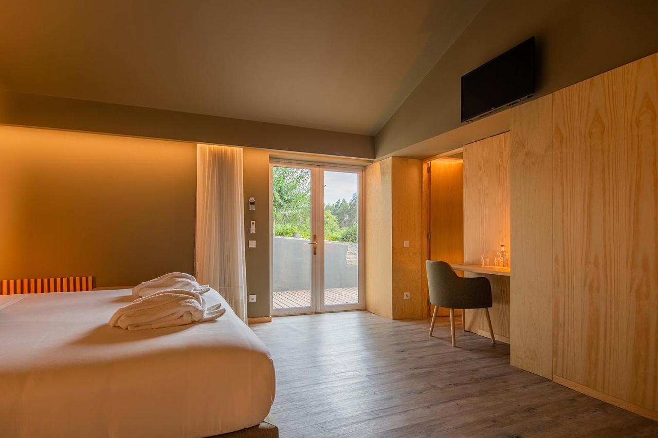 Quinta Do Pedregal & 4*