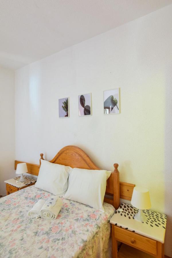Bed & Breakfast Nations - 2*