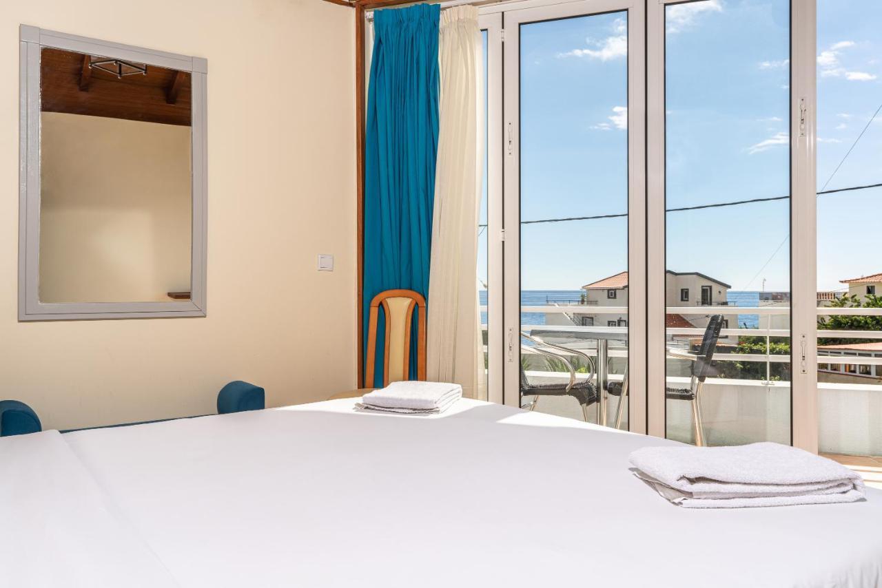 Hotel Tarmarplace