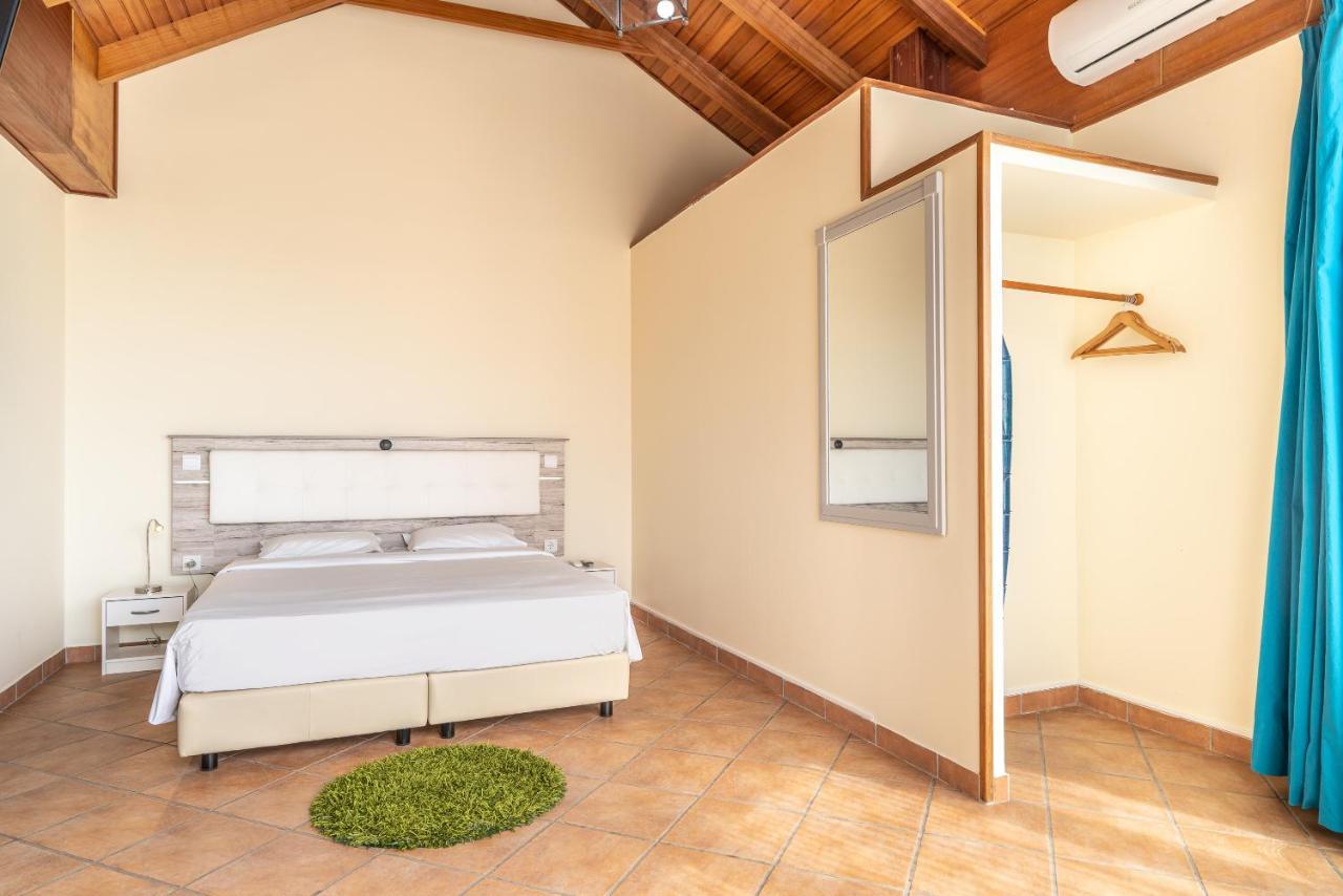 Tarmarplace 3*