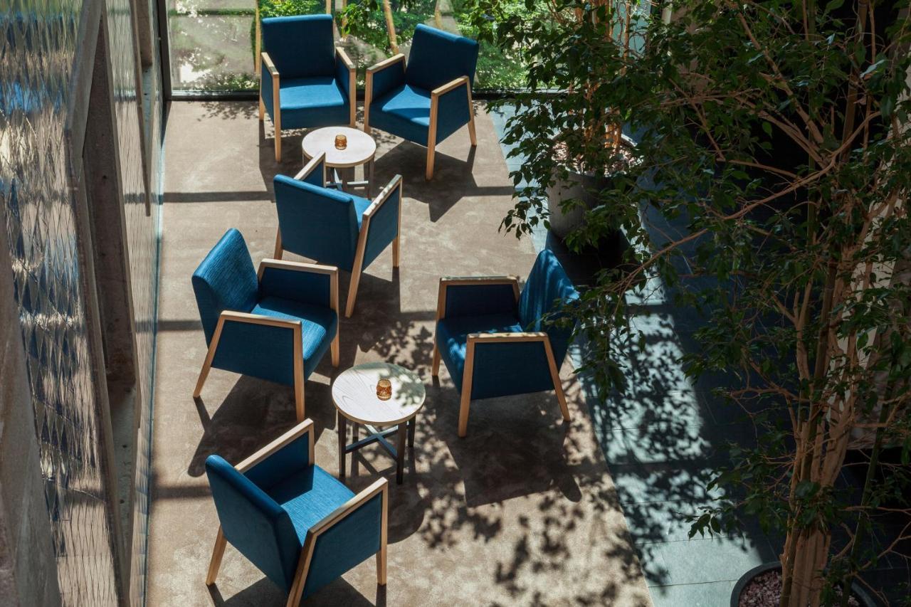 Douro Palace Resort&spa 4* Santa Cruz do Douro