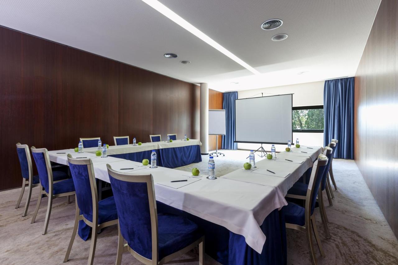 Hotel Douro Palace Resort&spa