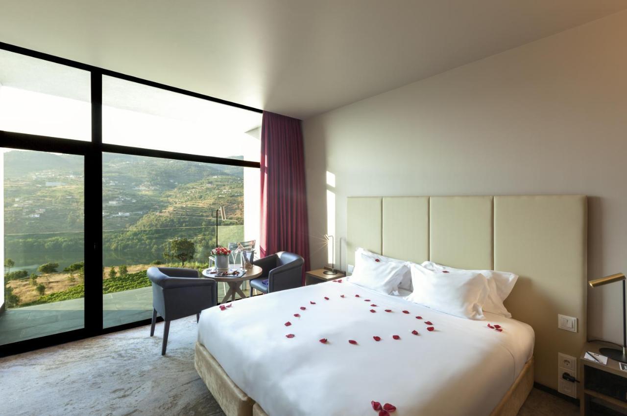 Hotel Douro Palace Resort&spa 4*