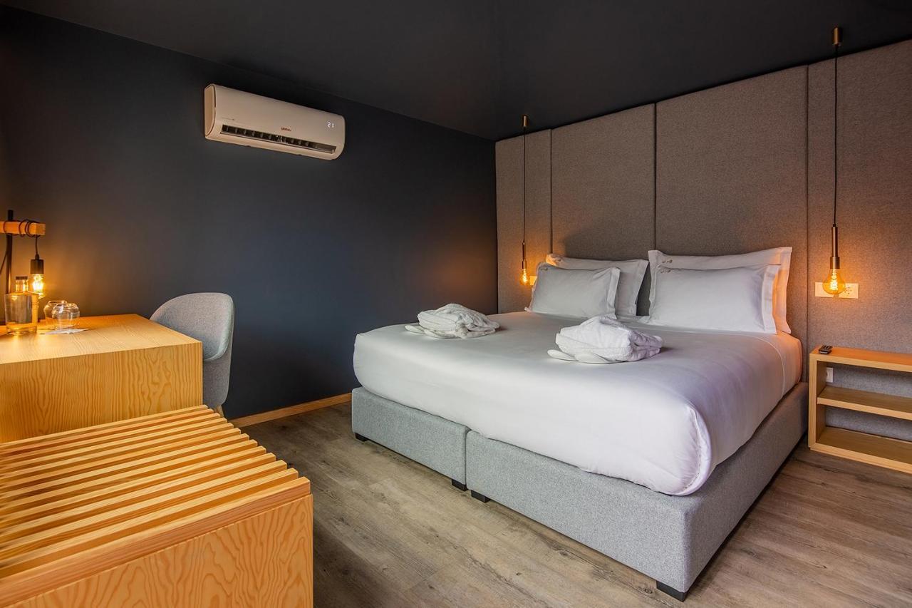 Hotel Quinta Do Pedregal &