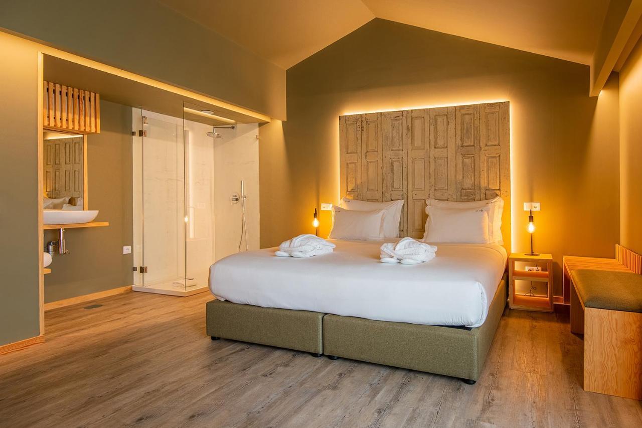 Quinta Do Pedregal & 4*