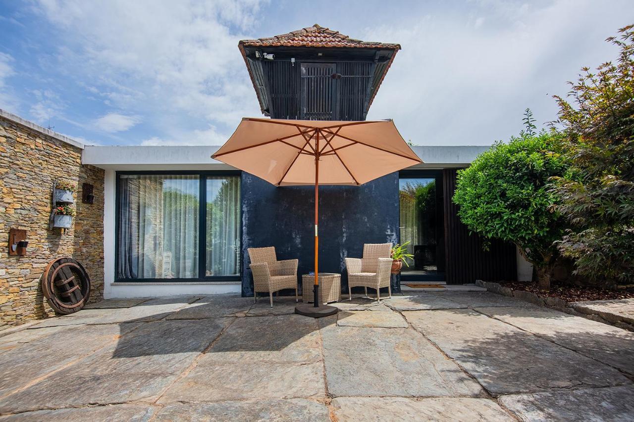 Hotel Quinta Do Pedregal & 4*