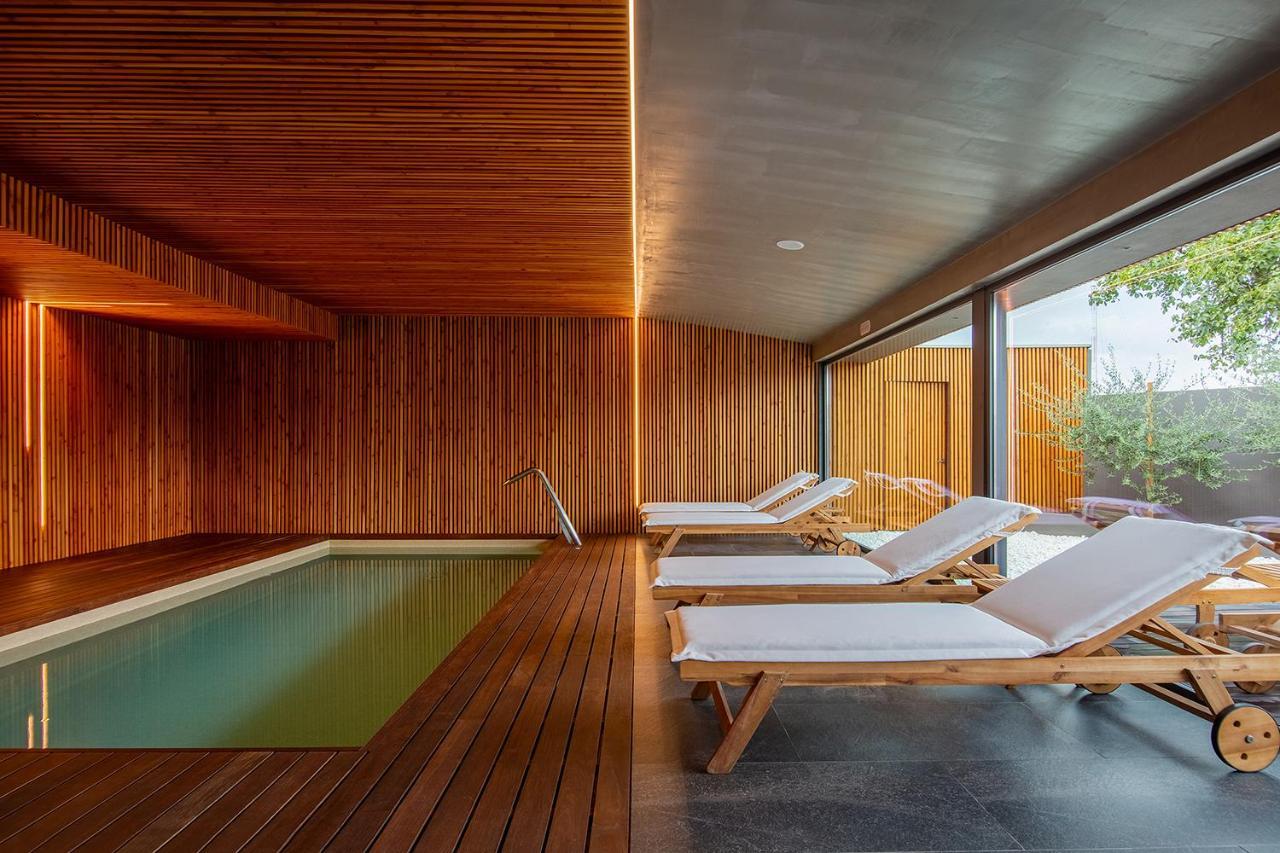 Quinta Do Pedregal & 4* Vila Nova de Gaia