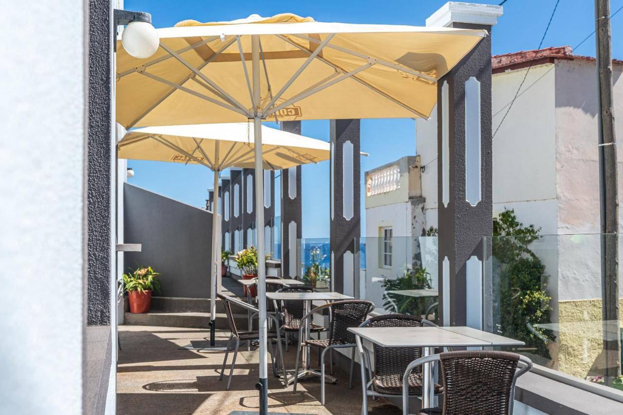Tarmarplace Hotel 3*