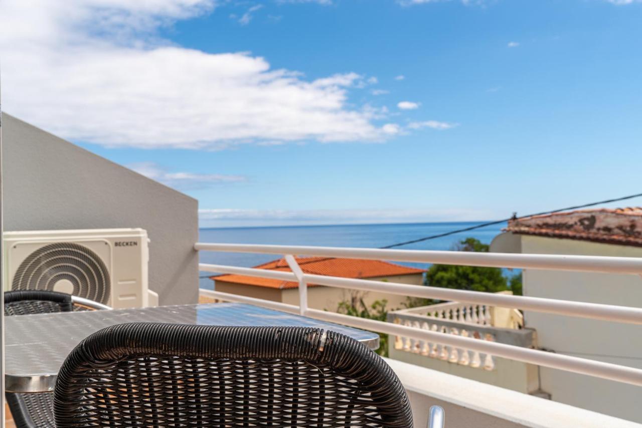 Hotel Tarmarplace Jardim do Mar
