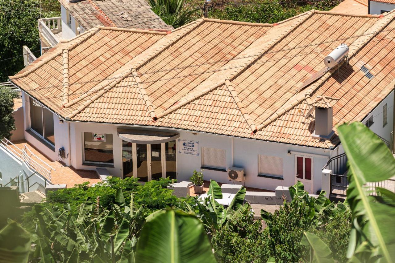 Hotel Tarmarplace 3*