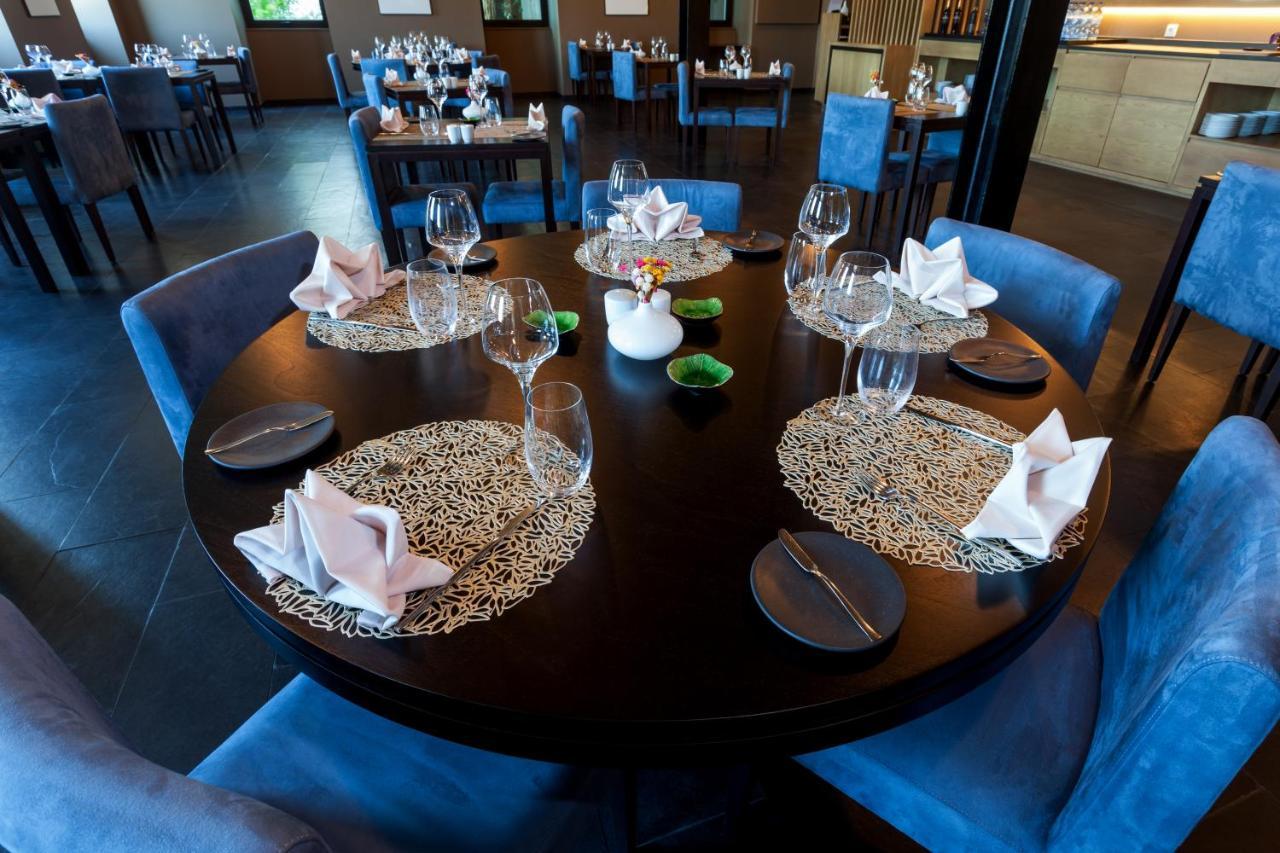 Douro Palace Resort&spa Hotel 4*