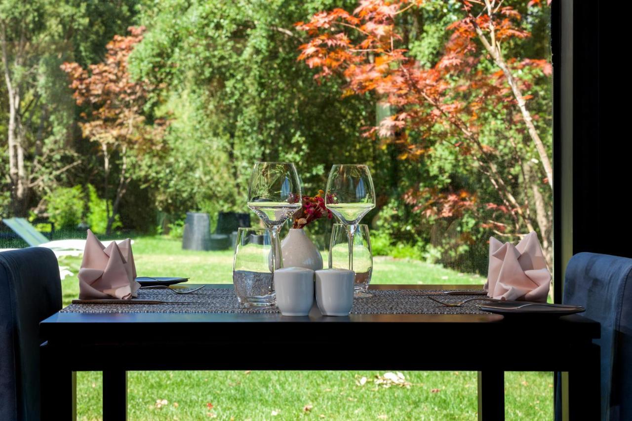 Douro Palace Resort&spa 4*