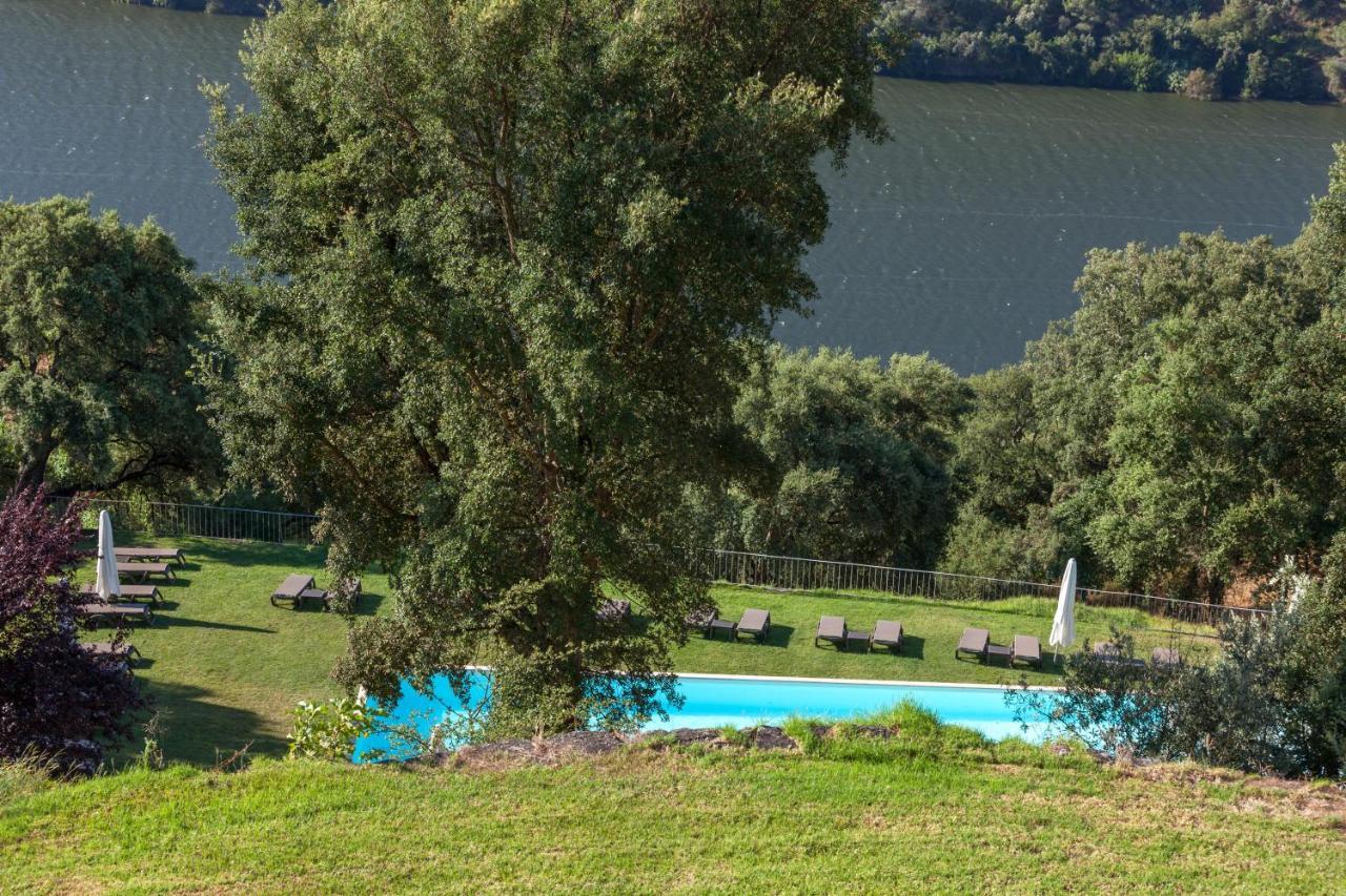 Hotel Douro Palace Resort&spa Santa Cruz do Douro