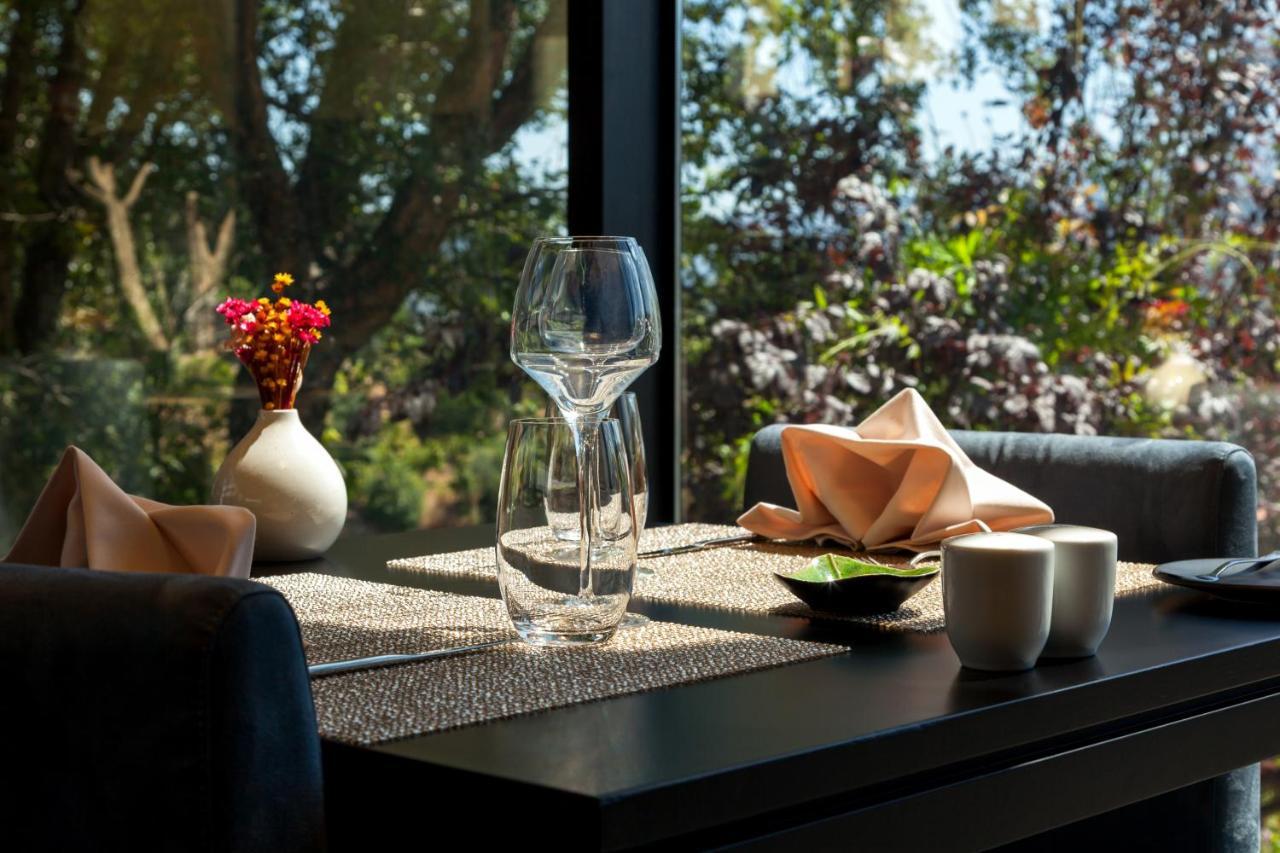 Douro Palace Resort&spa Hotel 4*