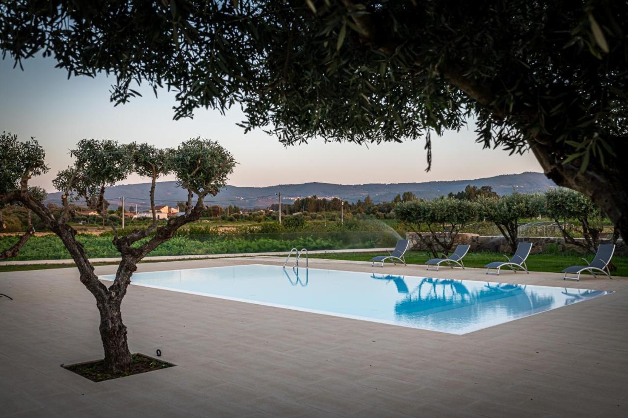 Quinta Oliveiras Hotel *