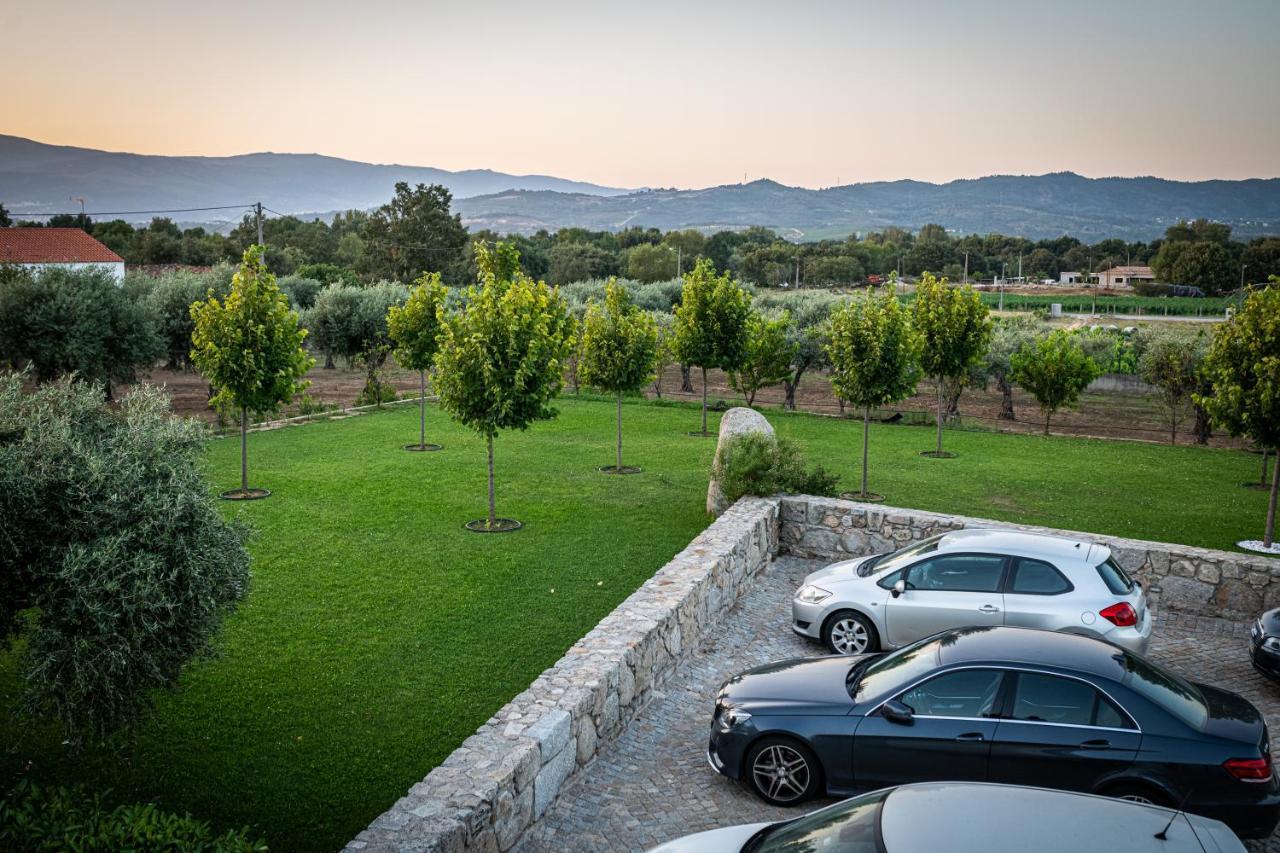 Quinta Oliveiras