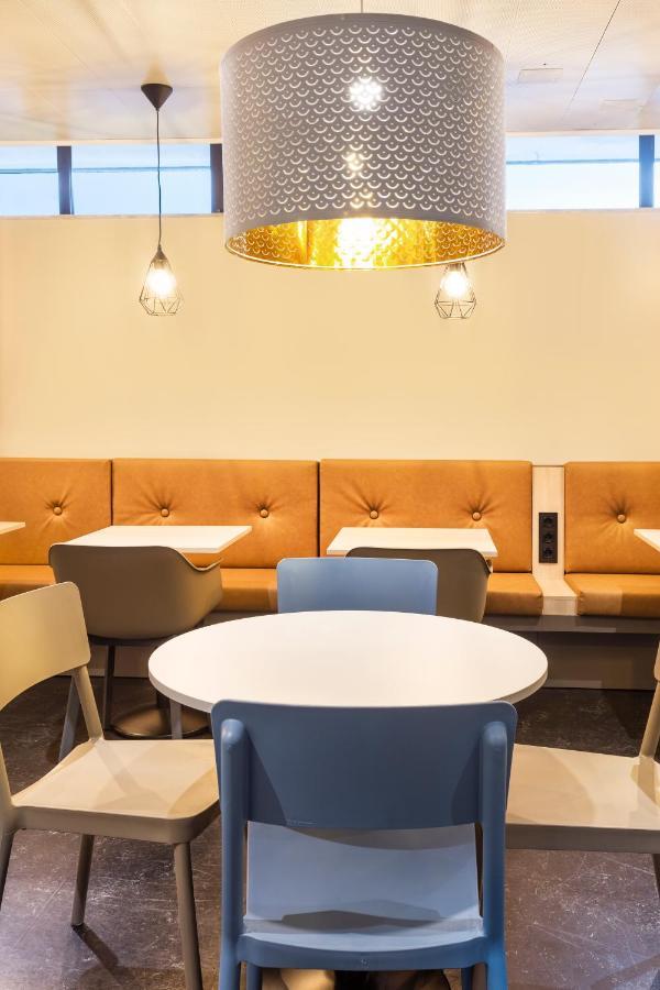 Hotel E Felgueiras