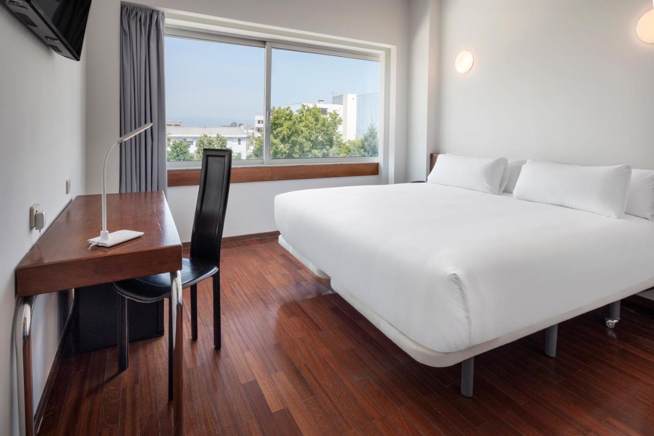 Hotel E 4*