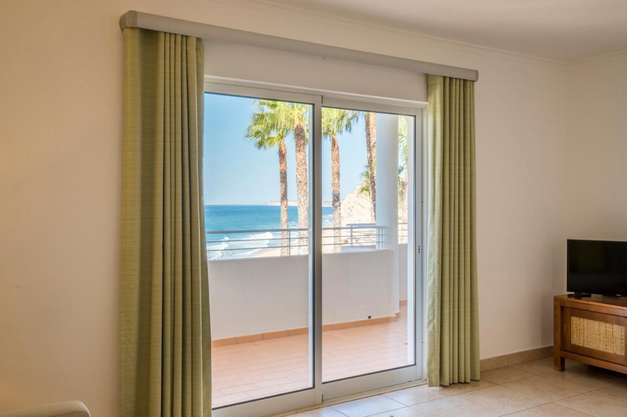 Clube Porto Mos - Sunplace & Lagos