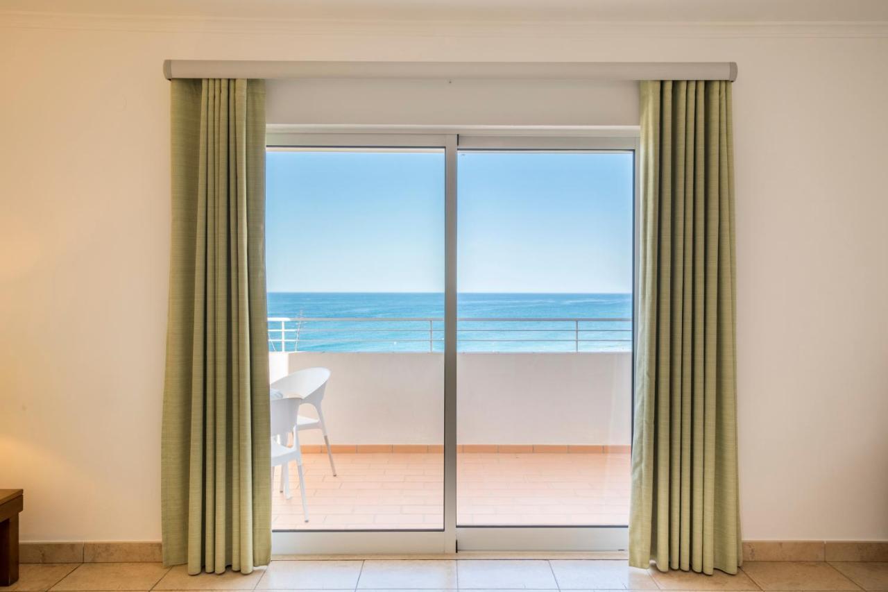 Clube Porto Mos - Sunplace & Hotel 4*