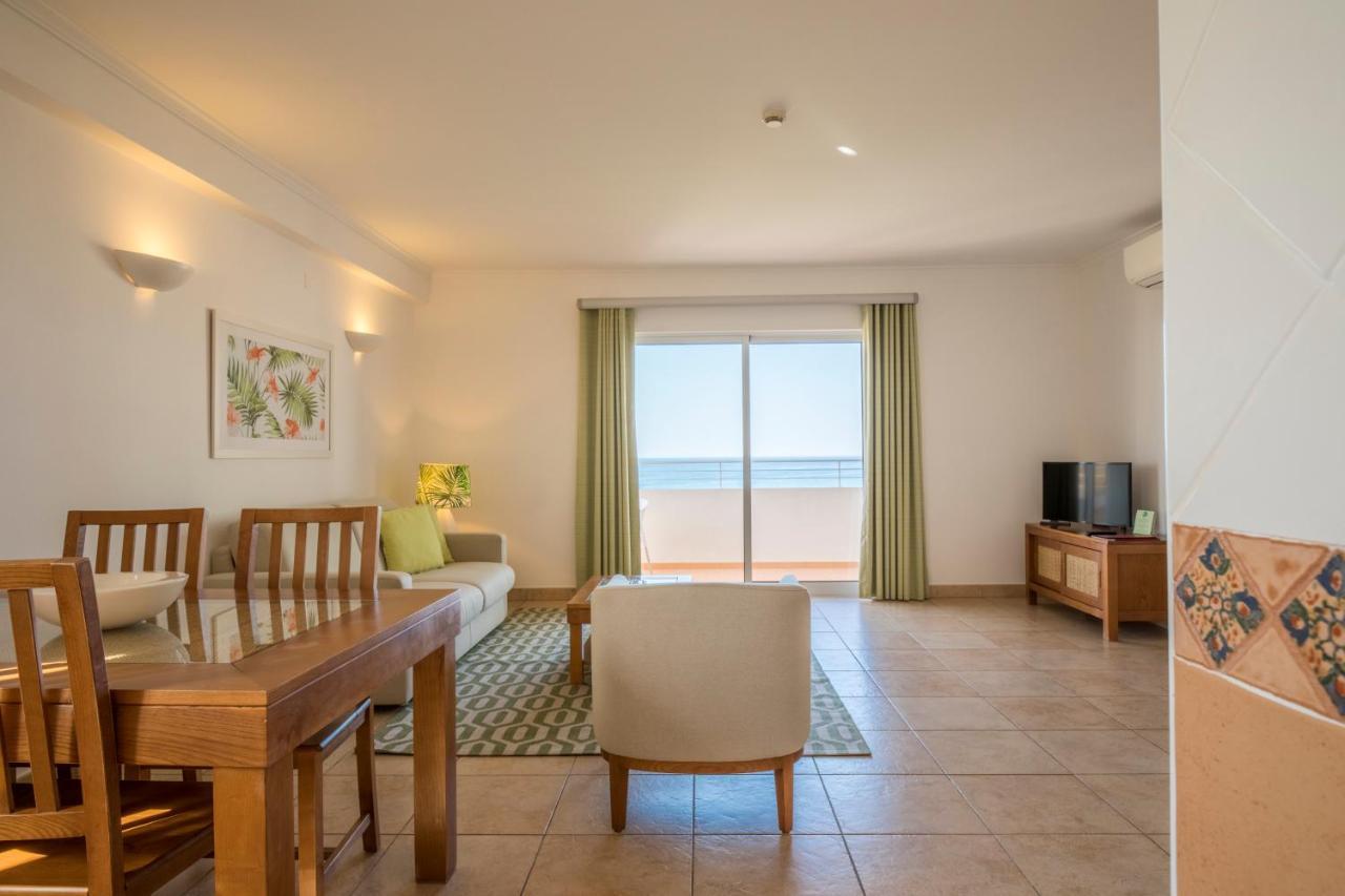Clube Porto Mos - Sunplace & Hotel