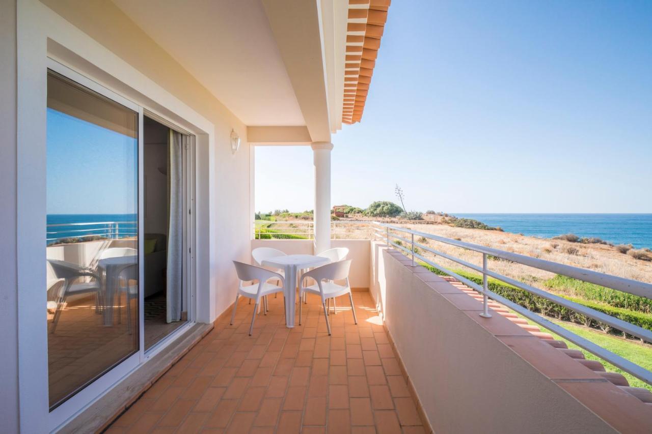 Clube Porto Mos - Sunplace & Hotel 4*