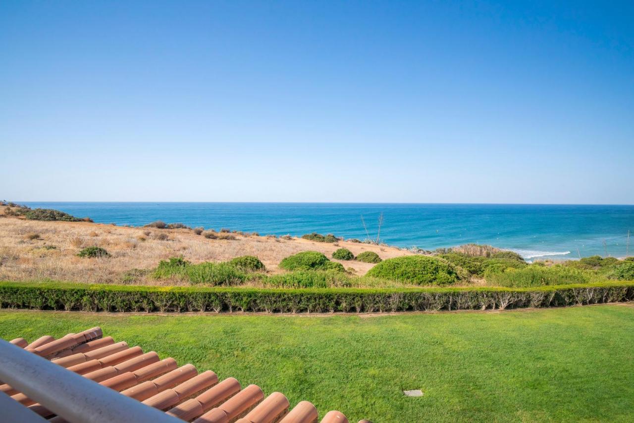 Hotel Clube Porto Mos - Sunplace & 4*