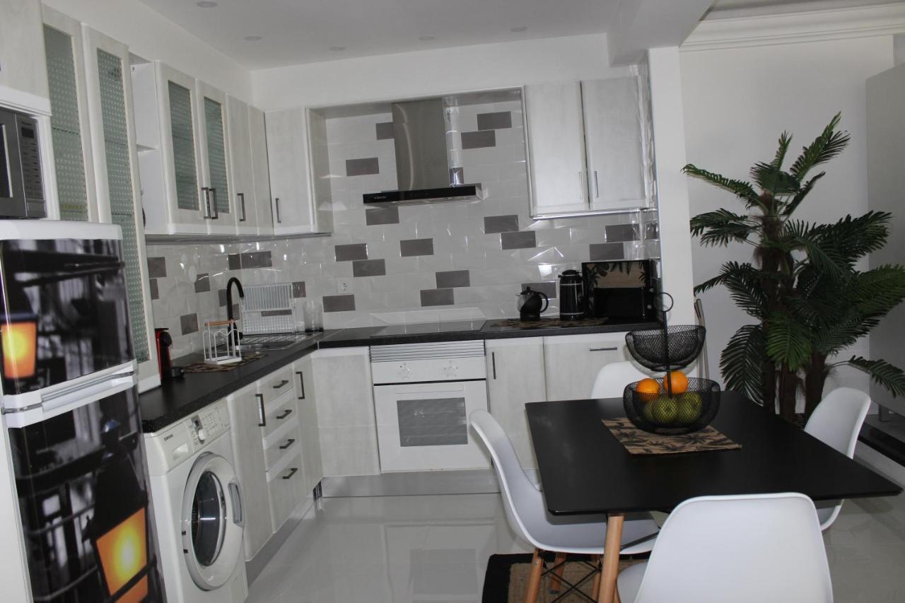 Hotel Prestige Holidays Alojamentos *