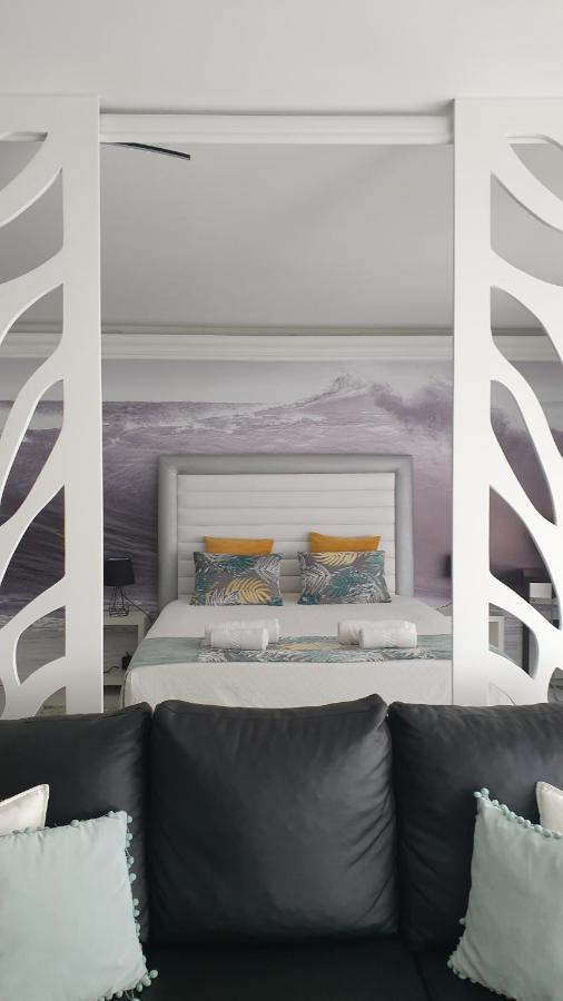 Hotel Prestige Holidays Alojamentos *