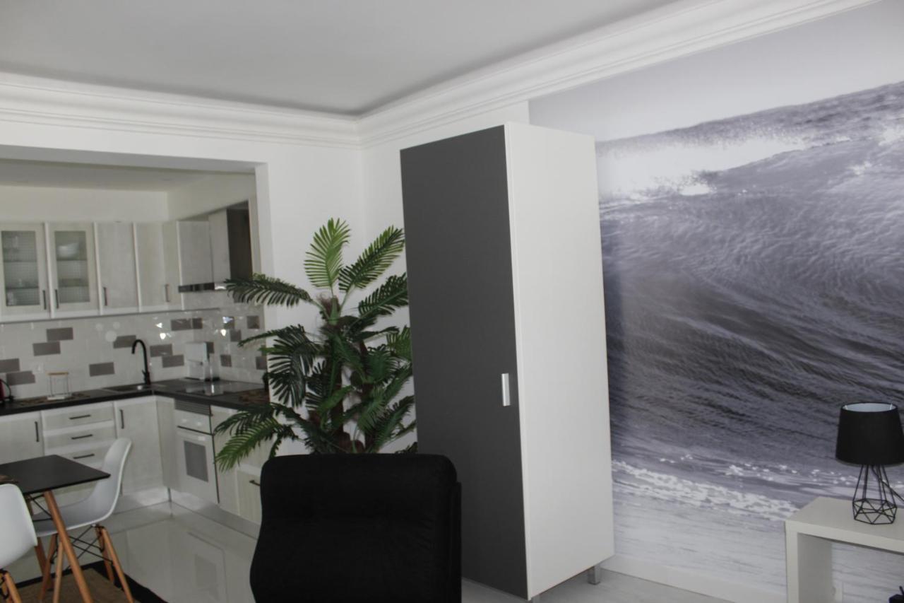 Hotel Prestige Holidays Alojamentos