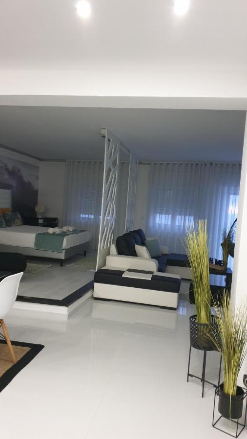 Prestige Holidays Alojamentos Hotel