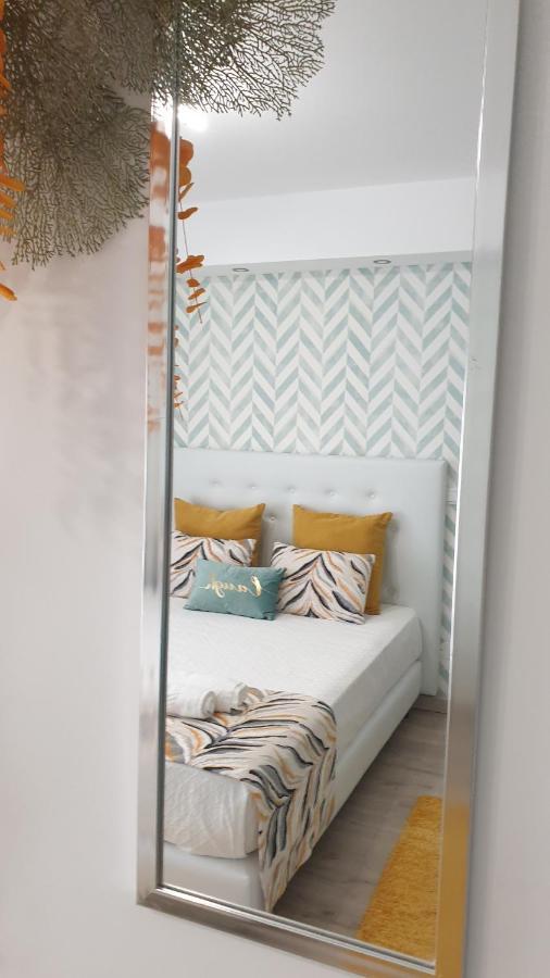Prestige Holidays Alojamentos * Nazare