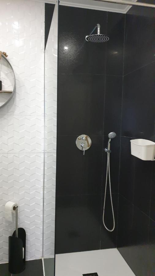 Hotel Prestige Holidays Alojamentos Nazare