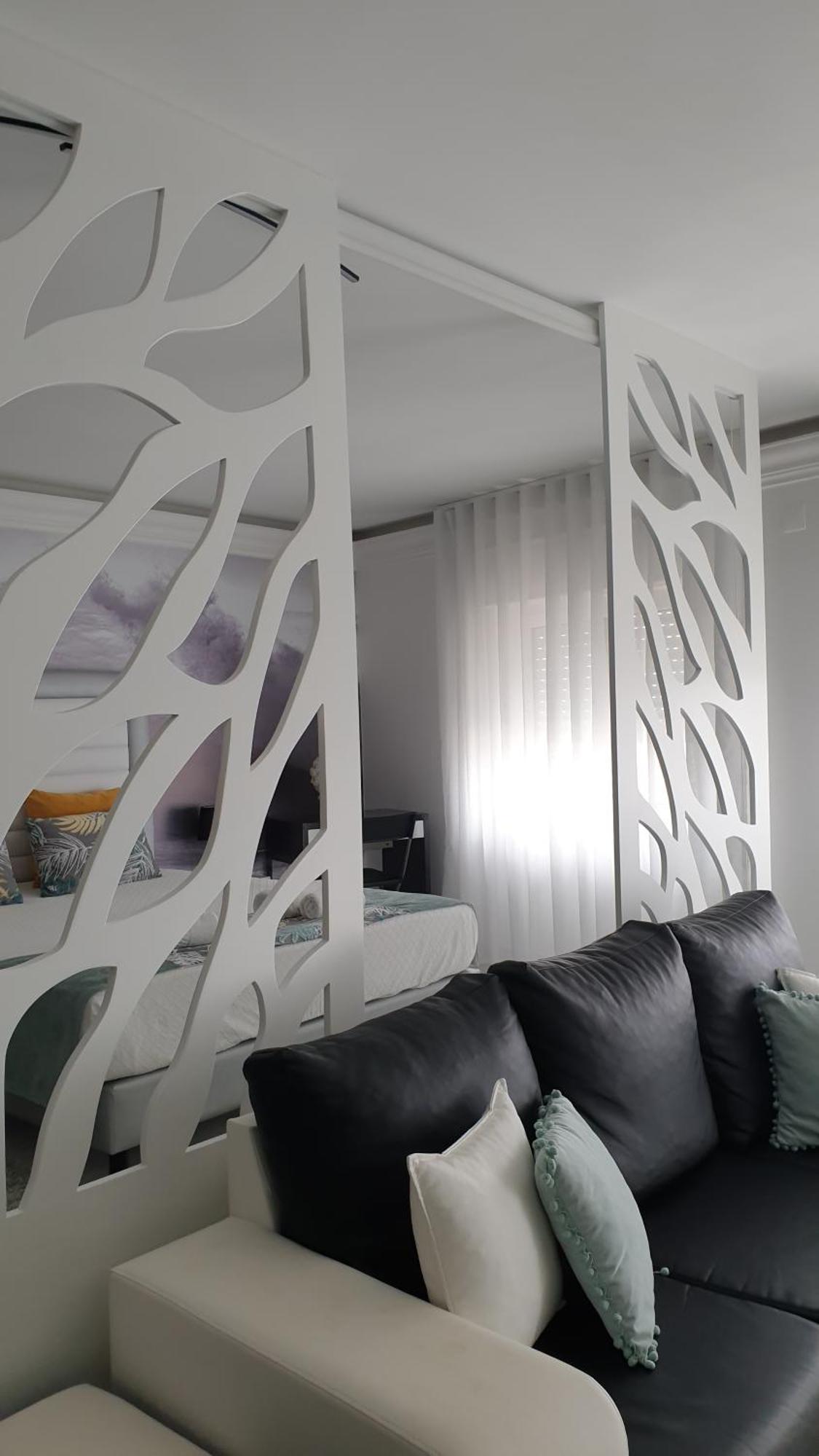 Prestige Holidays Alojamentos Nazare