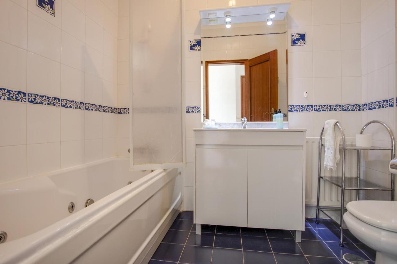 Apartment Your Secret In Lagos