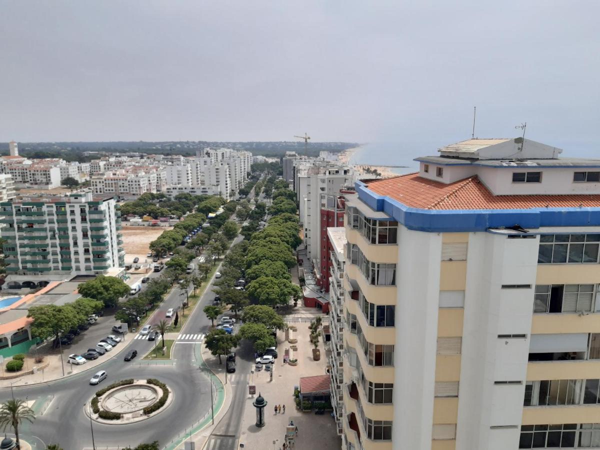 Apartamento Vista 16- Wifi, Remodelado, 80mt
