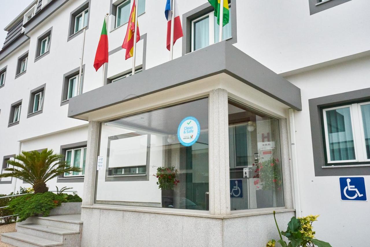 Varzinn 3* Povoa de Varzim