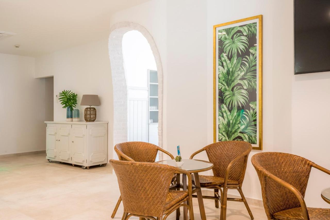 Ancora Park - Sunplace & Aparthotel