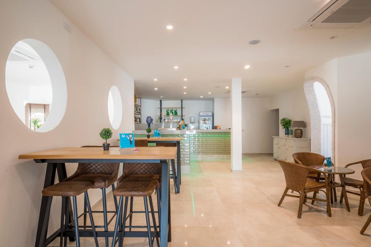 Ancora Park - Sunplace &