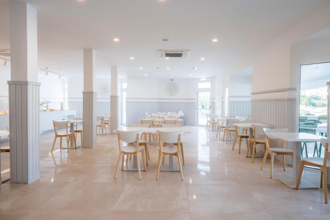 Ancora Park - Sunplace & 4* Lagos