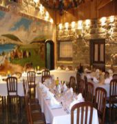Lusitania Congress & Hotel 4*