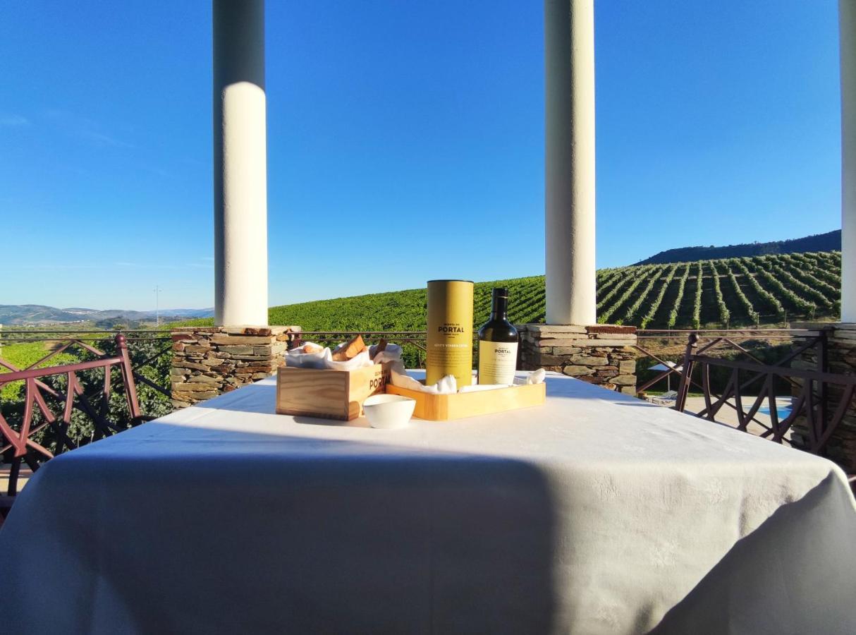 Casa Pipas / Quinta Do Portal Hotel 3*