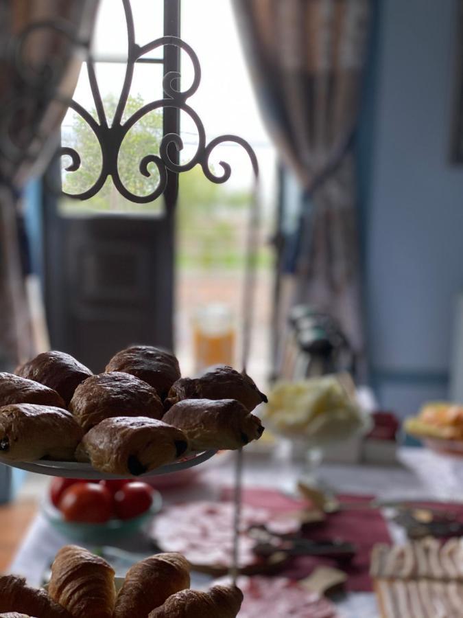 Palacete Idalina Guest house Caminha