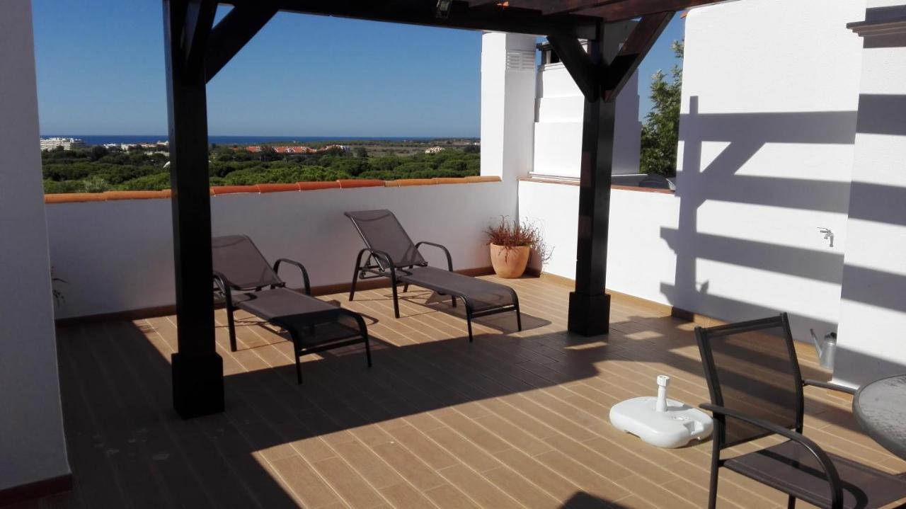 Apartamento Old Village